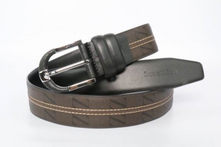 Zegna AAA Belts 88872