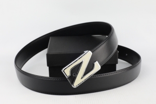Zegna AAA Belts 88878