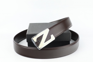 Zegna AAA Belts 88879