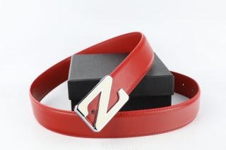 Zegna AAA Belts 88881