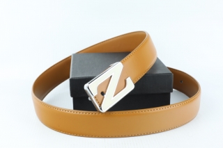 Zegna AAA Belts 88882