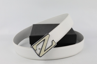 Zegna AAA Belts 88883