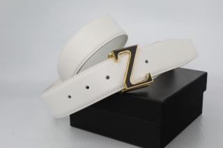 Zegna AAA Belts 88884
