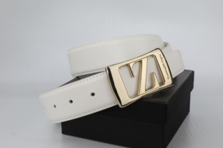 Zegna AAA Belts 88890