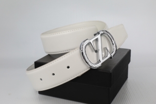 Zegna AAA Belts 88892