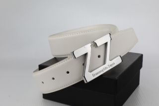 Zegna AAA Belts 88893