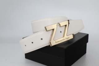 Zegna AAA Belts 88894