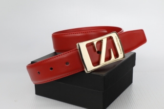 Zegna AAA Belts 88899