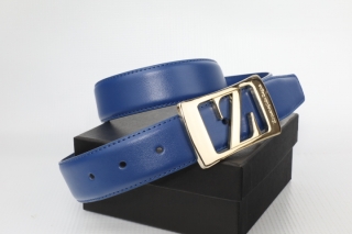 Zegna AAA Belts 88900