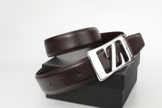 Zegna AAA Belts 88902