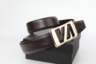 Zegna AAA Belts 88903