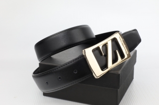 Zegna AAA Belts 88904