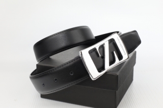 Zegna AAA Belts 88905