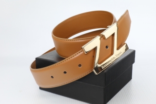 Zegna AAA Belts 88906