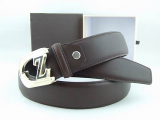 Zegna AAA Belts 88907