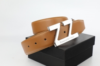 Zegna AAA Belts 88908