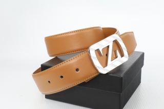 Zegna AAA Belts 88910