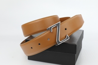 Zegna AAA Belts 88914