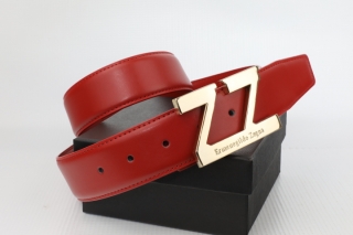 Zegna AAA Belts 88915