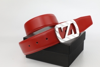 Zegna AAA Belts 88917