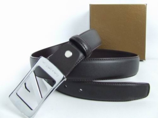 Zegna AAA Belts 88918