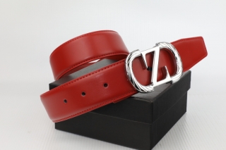 Zegna AAA Belts 88919