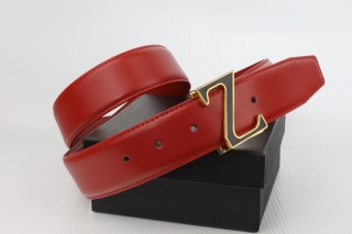 Zegna AAA Belts 88922