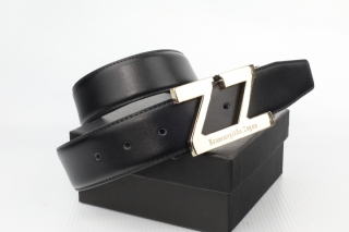 Zegna AAA Belts 88933