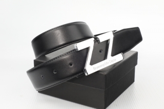 Zegna AAA Belts 88934