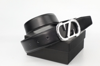 Zegna AAA Belts 88937