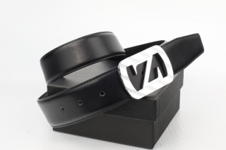 Zegna AAA Belts 88938