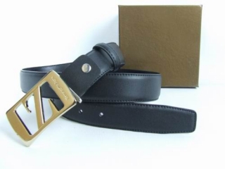 Zegna AAA Belts 88940