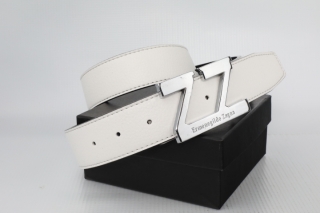 Zegna AAA Belts 88943