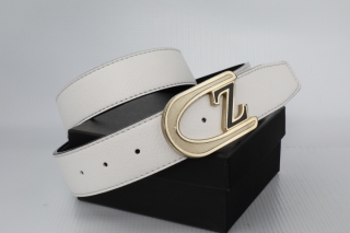 Zegna AAA Belts 88944