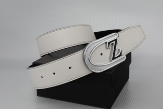 Zegna AAA Belts 88945