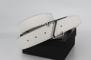 Zegna AAA Belts 88949