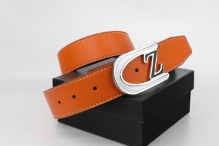 Zegna AAA Belts 88954