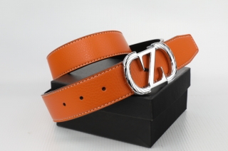 Zegna AAA Belts 88955