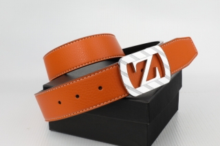 Zegna AAA Belts 88956