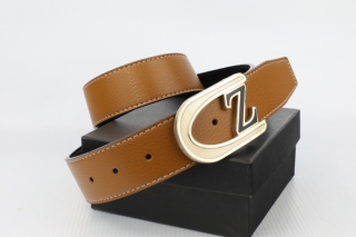 Zegna AAA Belts 88961