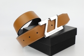 Zegna AAA Belts 88960