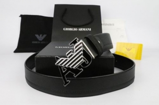 Armani AAAA Belts 88962