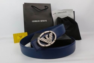 Armani AAAA Belts 88963