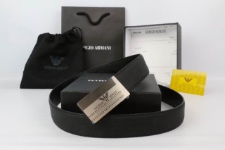 Armani AAAA Belts 88972