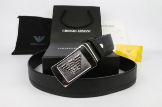 Armani AAAA Belts 88973