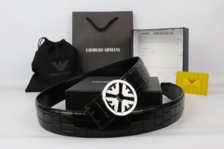 Armani AAAA Belts 88978