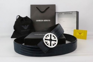 Armani AAAA Belts 88979