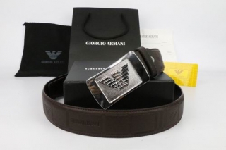 Armani AAAA Belts 88984