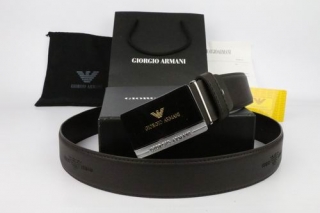 Armani AAAA Belts 88989
