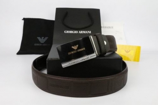 Armani AAAA Belts 88988